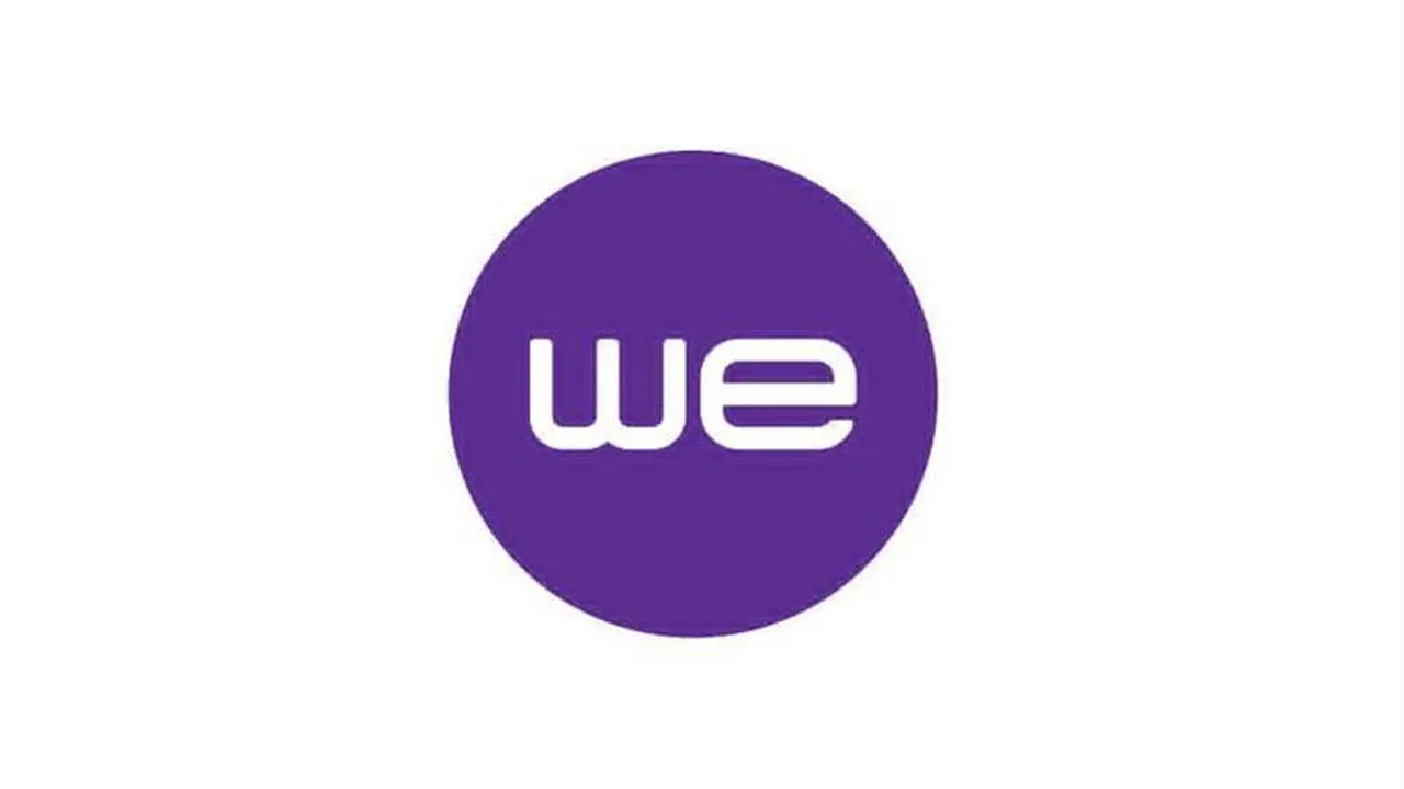 الموعد النهائي لسداد فاتورة التليفون الأرضي عن شهر مارس لدى المصرية للاتصالات